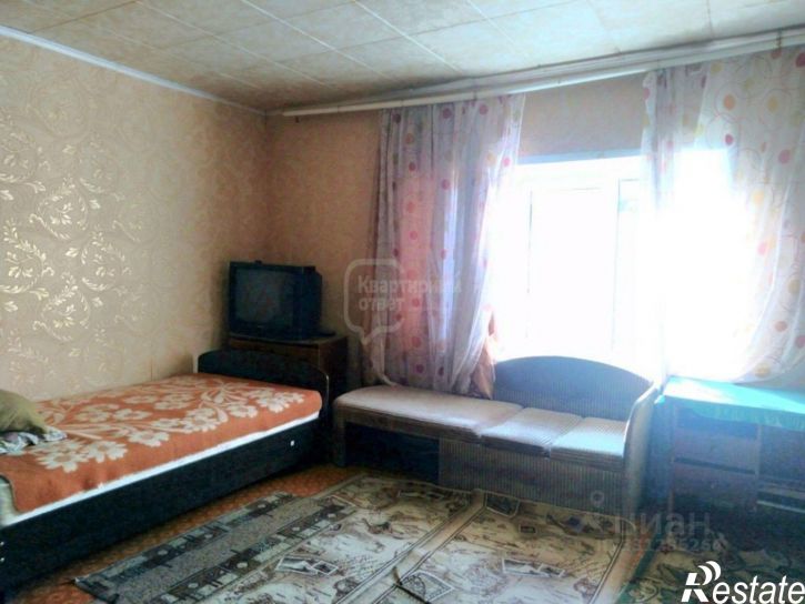 1-комн квартира Ноябрьская улица, 4,  д. 4