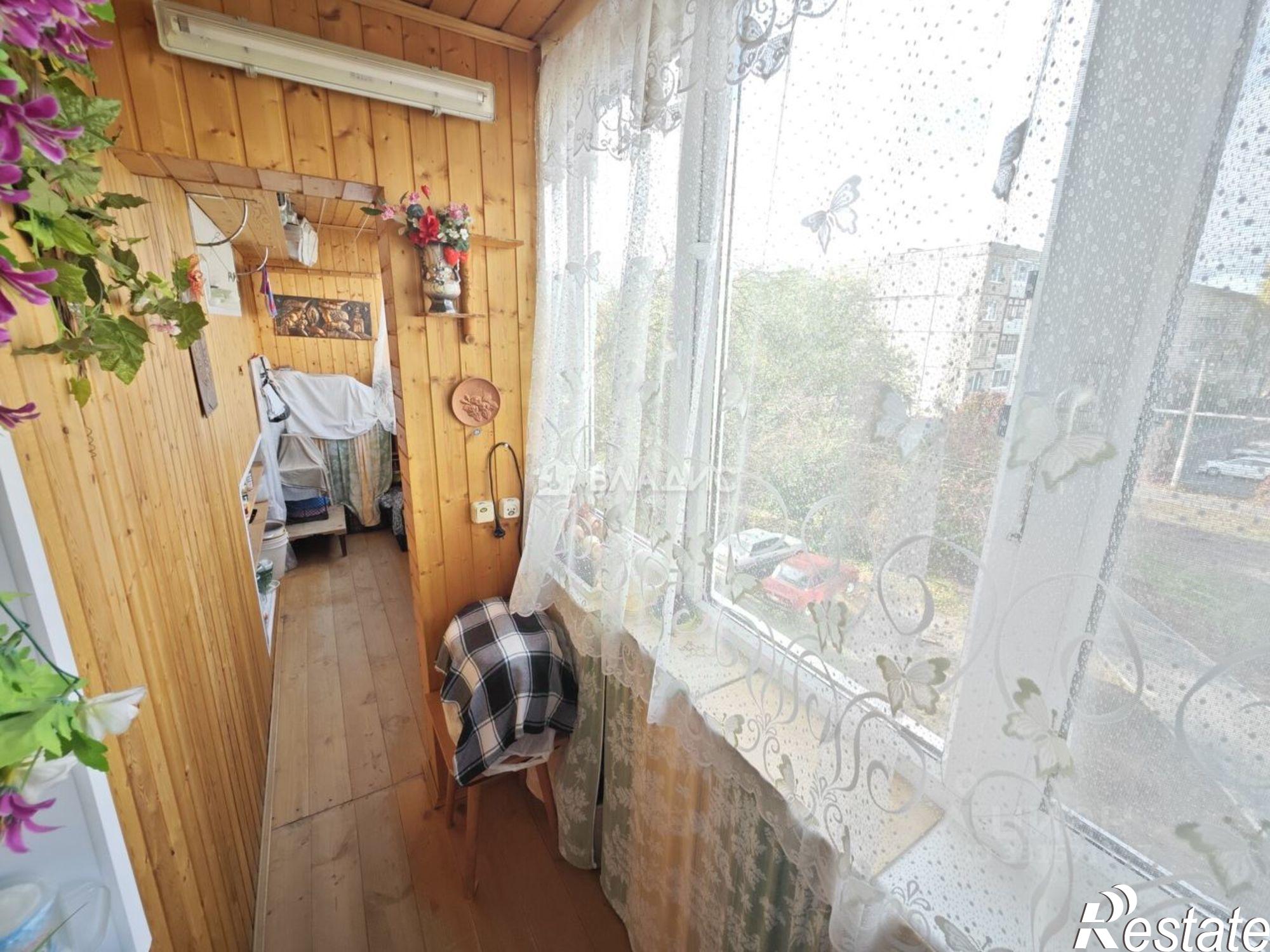 Купить квартиру за 4 850 000 рублей на улица Энергетиков, 25