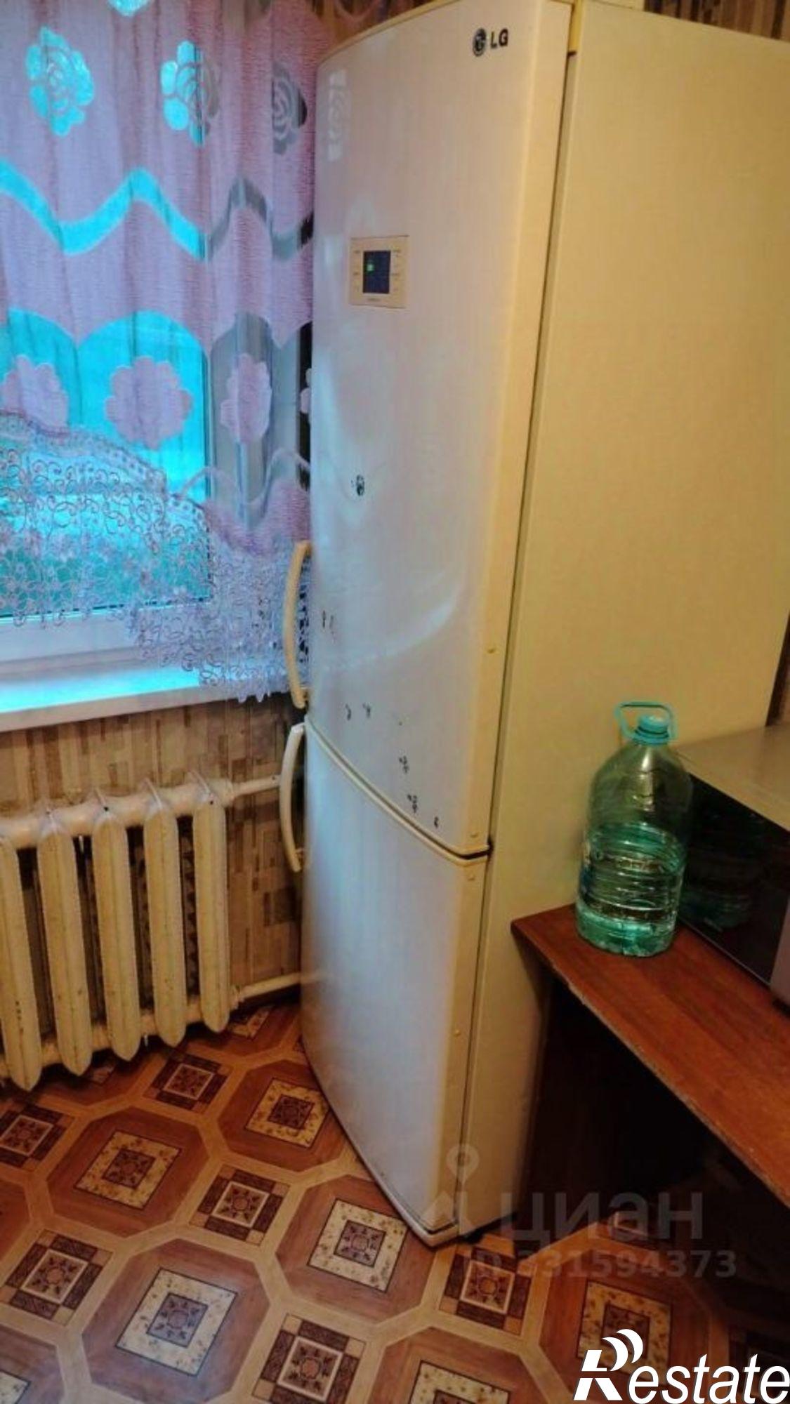 Сдать квартиру за 25 000 рублей на пр-кт Ленина, 67В