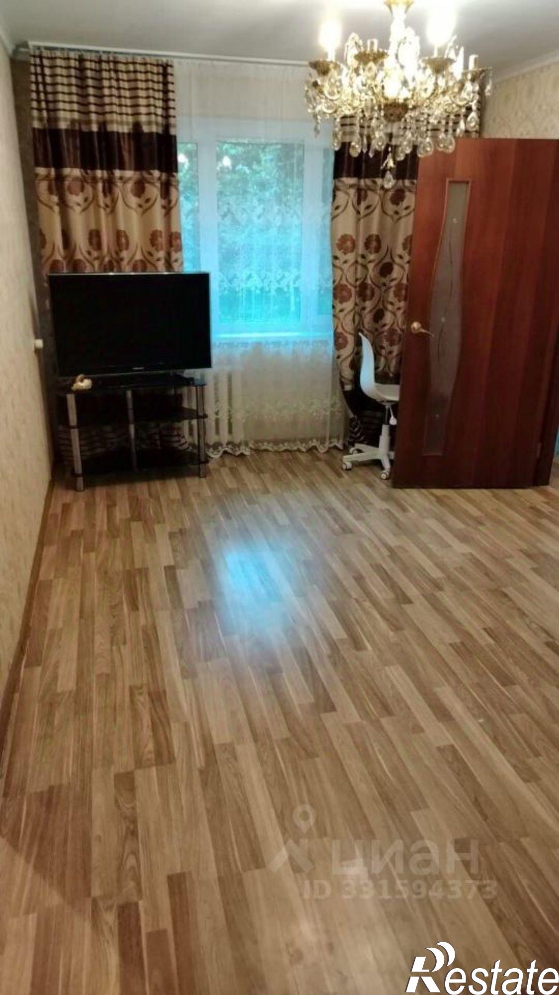 Сдать квартиру за 25 000 рублей на пр-кт Ленина, 67В