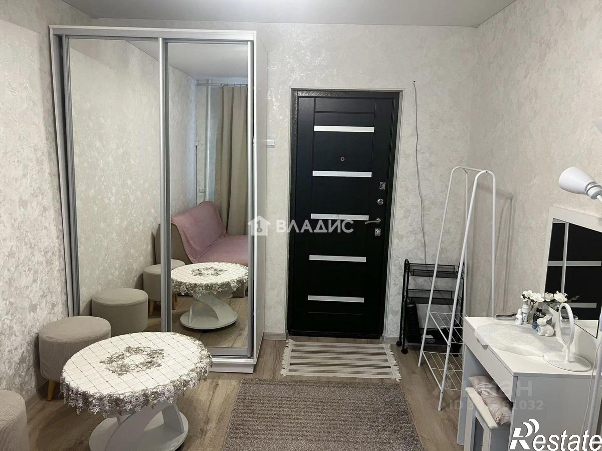 Купить комнату за 1 200 000 рублей на ул Кирова, 13