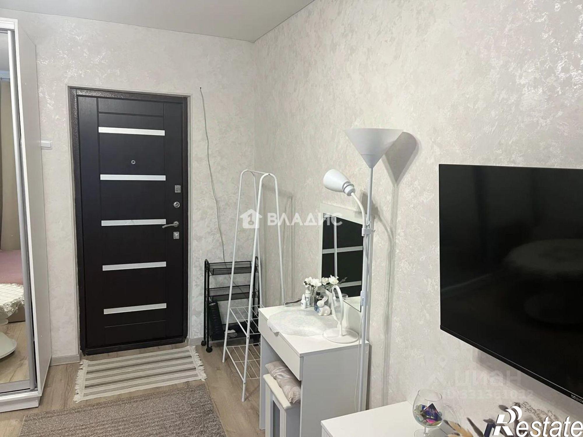 Купить комнату за 1 200 000 рублей на ул Кирова, 13