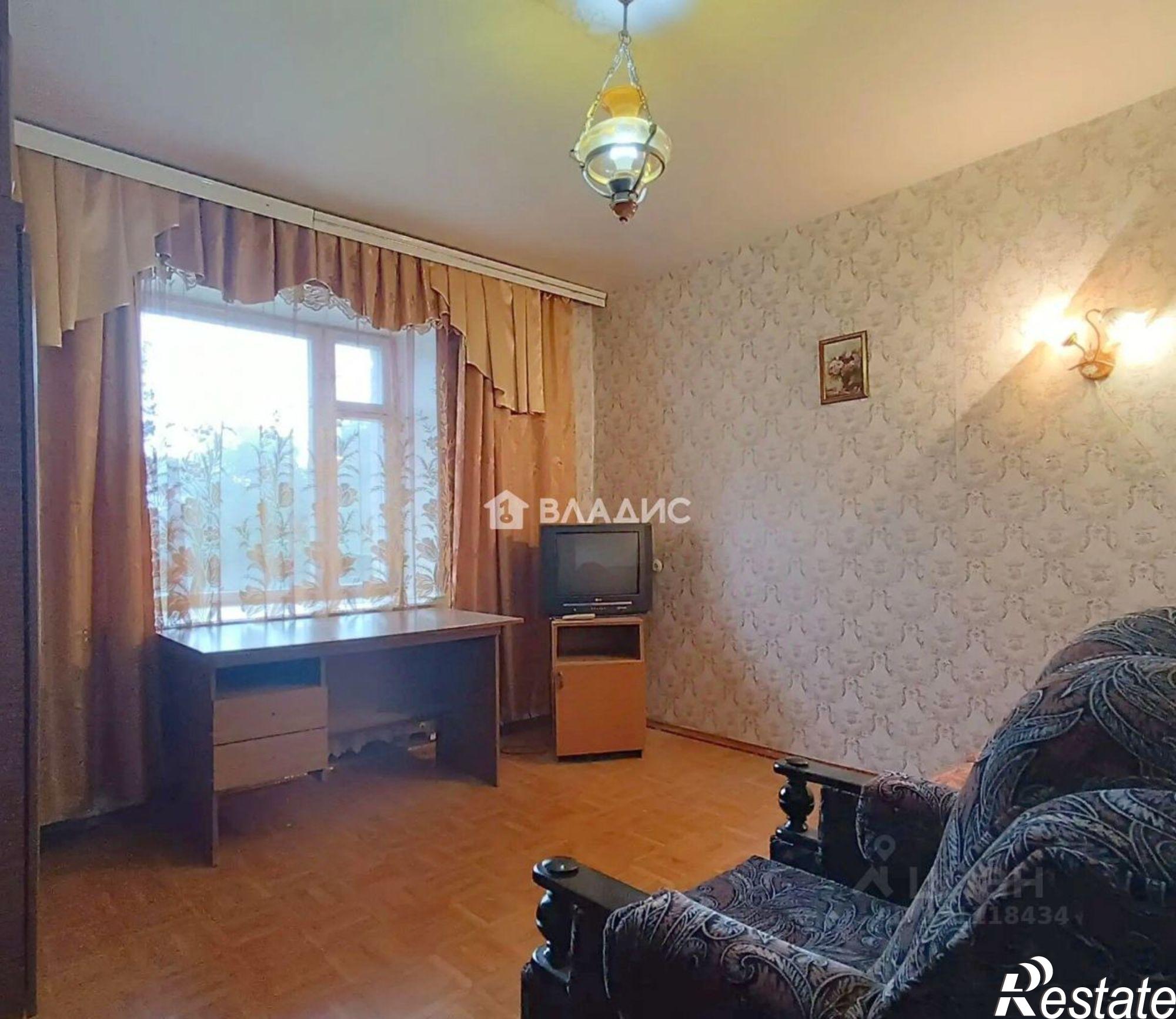 Купить квартиру за 3 990 000 рублей на улица Энергетиков, 12Б