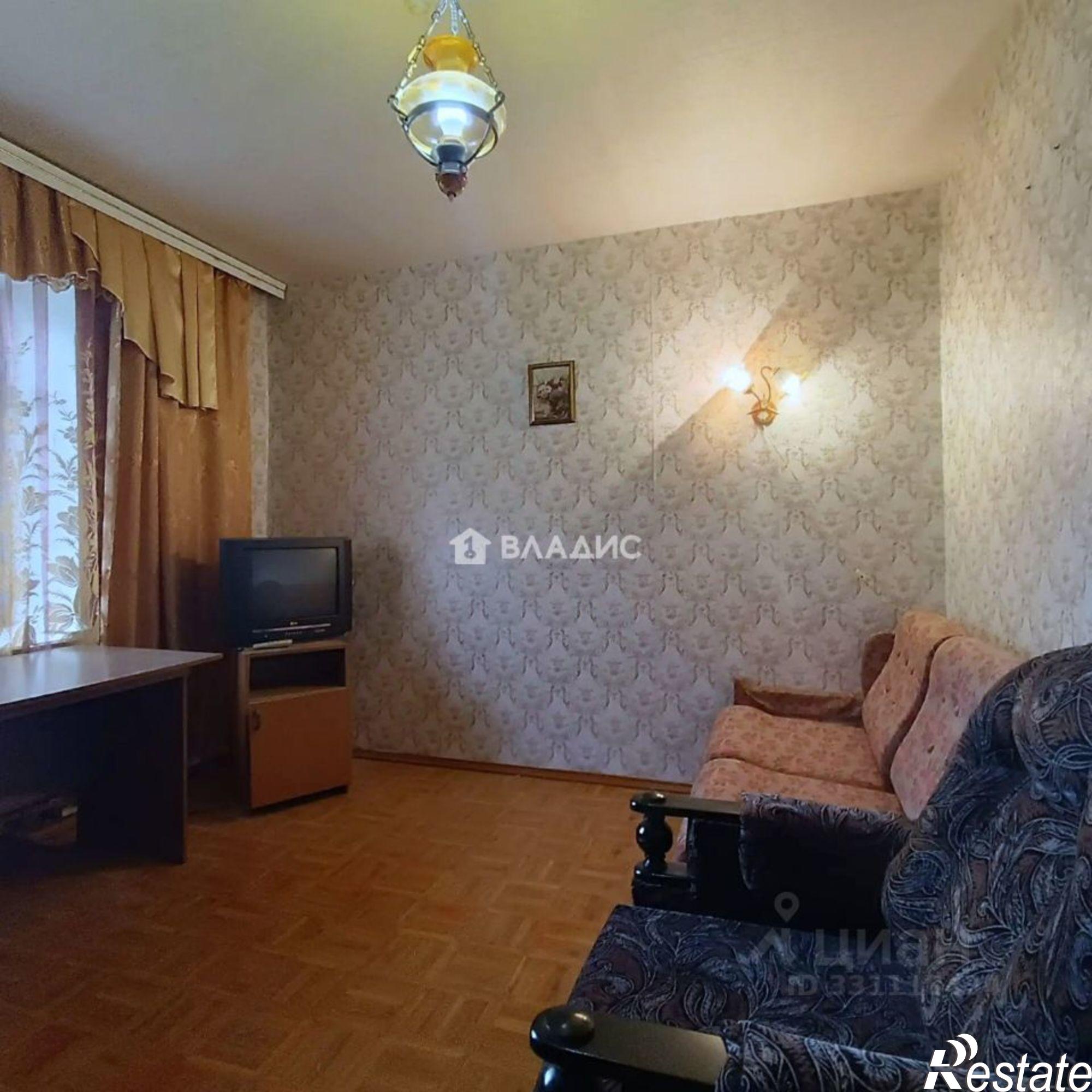 Купить квартиру за 3 990 000 рублей на улица Энергетиков, 12Б