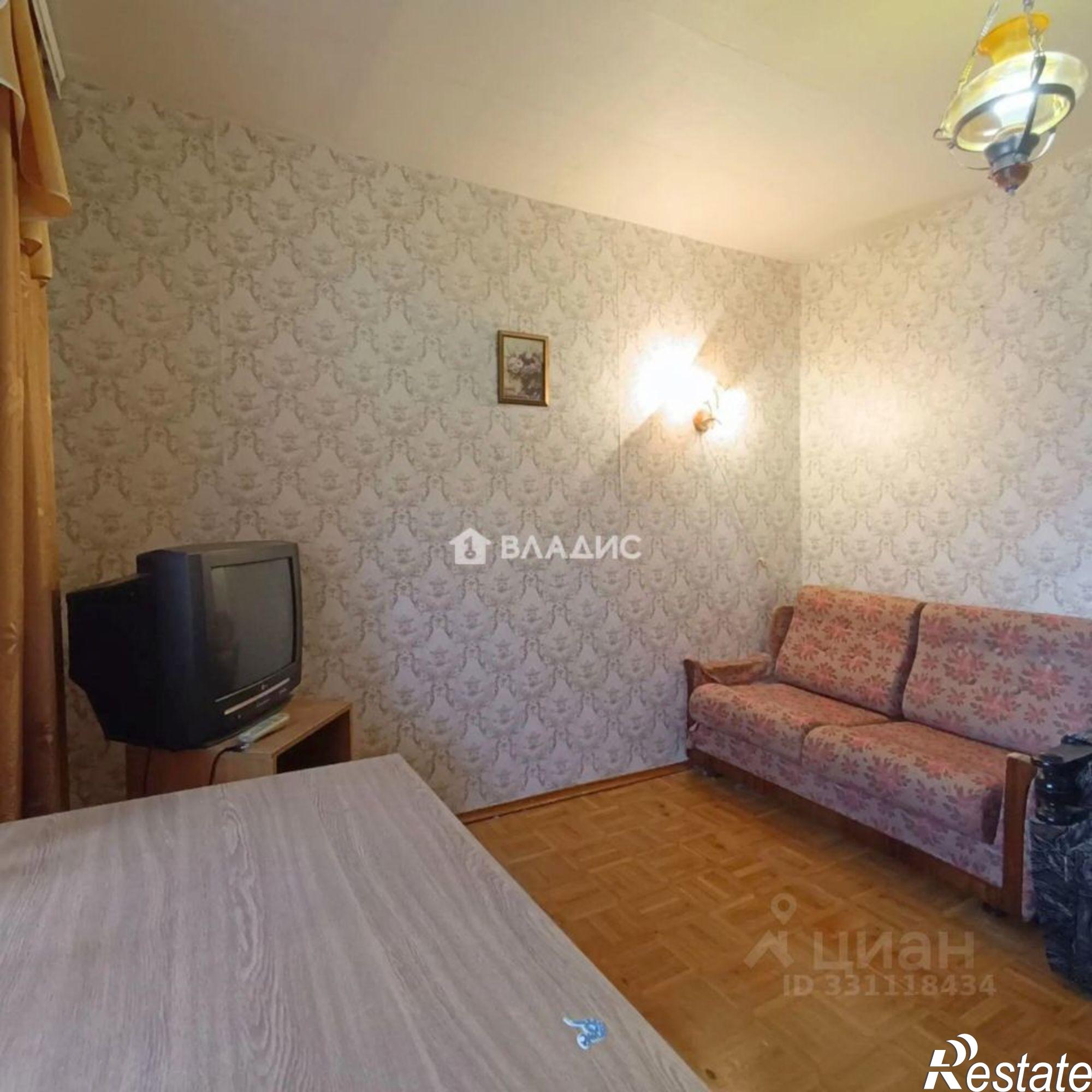 Купить квартиру за 3 990 000 рублей на улица Энергетиков, 12Б