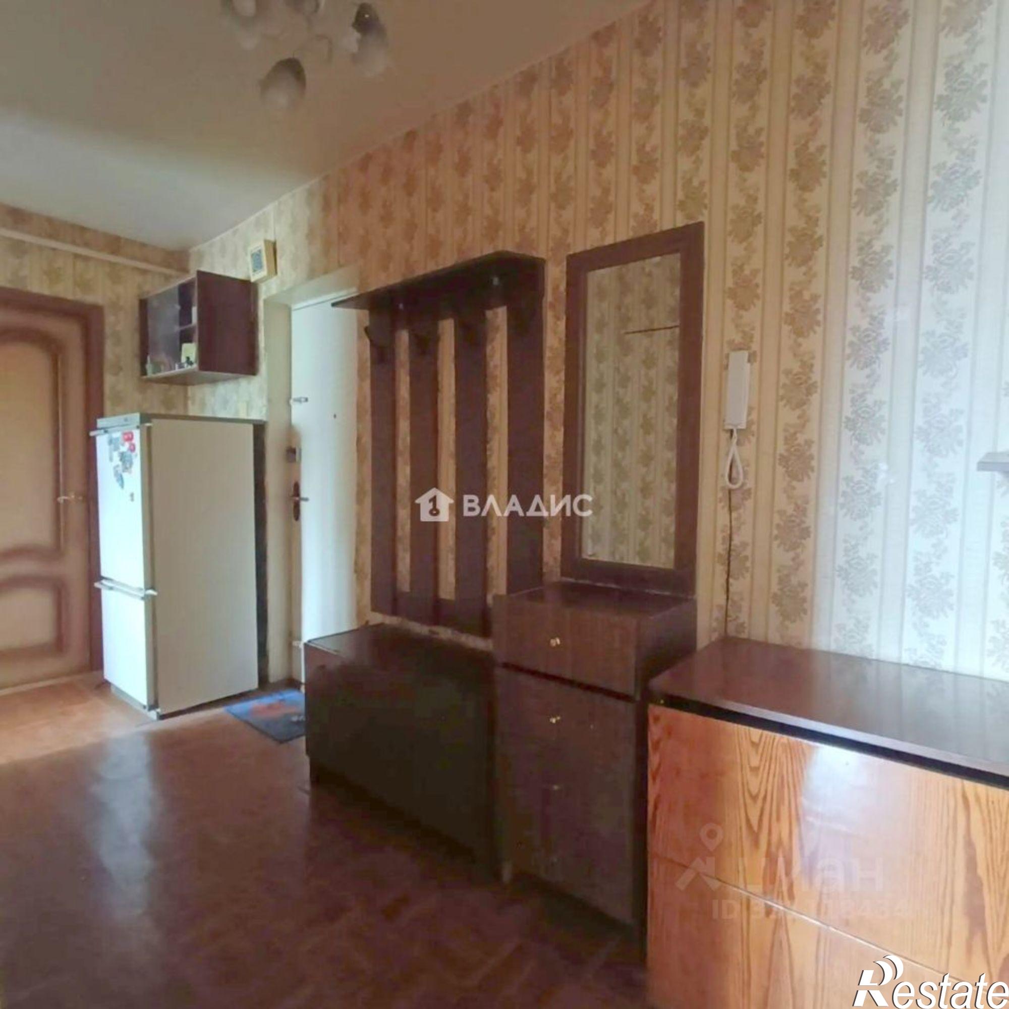 Купить квартиру за 3 990 000 рублей на улица Энергетиков, 12Б