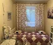 комната 130 кв м улица Кирова, 13