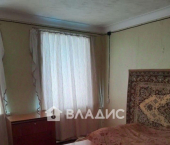 1-комн, 32кв м, этаж 1/2 Ново-Ямская улица, 10