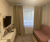 комната 140 кв м ул Кирова, 13