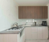 1-комн, 32кв м, этаж 5/5 улица Фатьянова, 25
