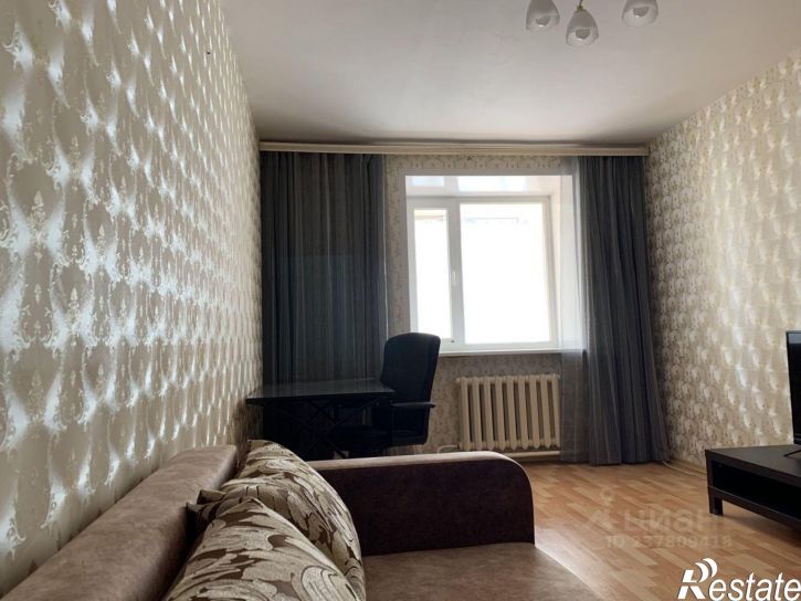 2-комн квартира Песочная улица, 2Д,  д. 2Д