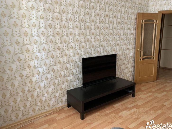 2-комн квартира Песочная улица, 2Д,  д. 2Д