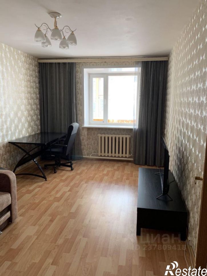 2-комн квартира Песочная улица, 2Д,  д. 2Д