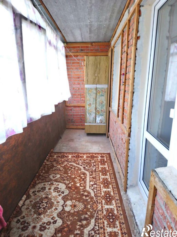 2-комн квартира Ново-Ямской пер, 8,  д. 8
