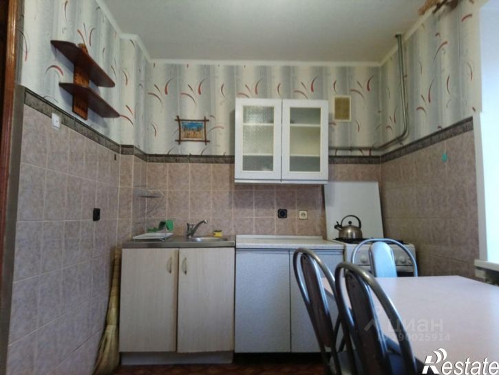 2-комн квартира Ново-Ямской пер, 8,  д. 8