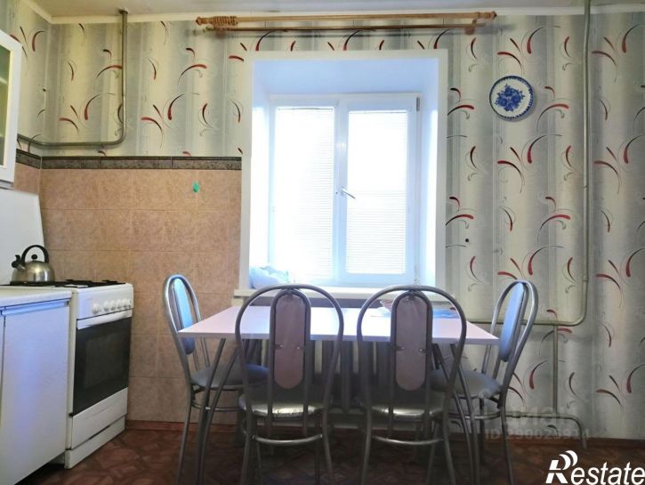 2-комн квартира Ново-Ямской пер, 8,  д. 8
