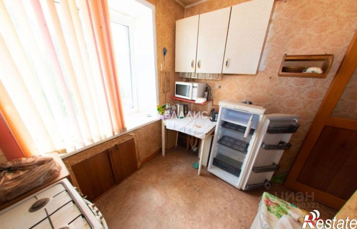 2-комн квартира ул Казарменная, 7,  д. 7