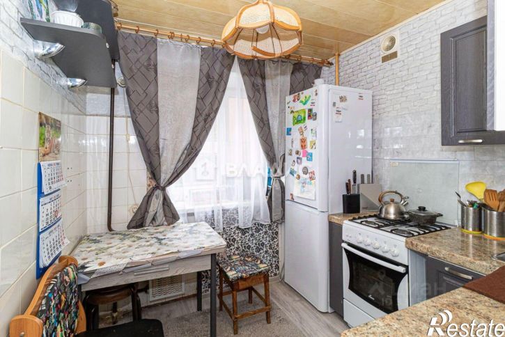 1-комн квартира ул 1-я Пионерская, 28,  д. 28