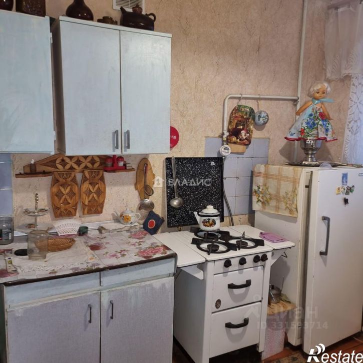 1-комн квартира Суздальский проспект, 2,  д. 2