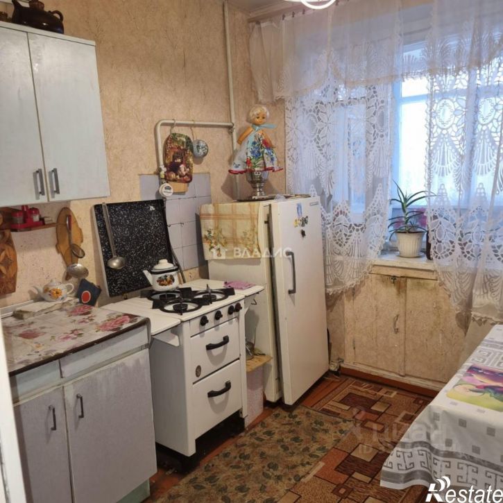 1-комн квартира Суздальский проспект, 2,  д. 2