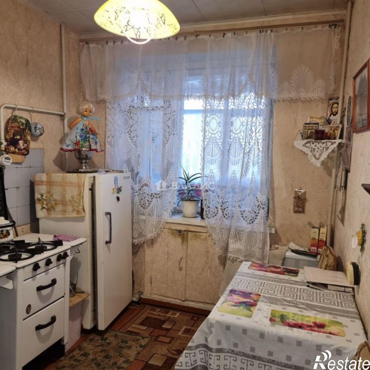 1-комн квартира Суздальский проспект, 2,  д. 2