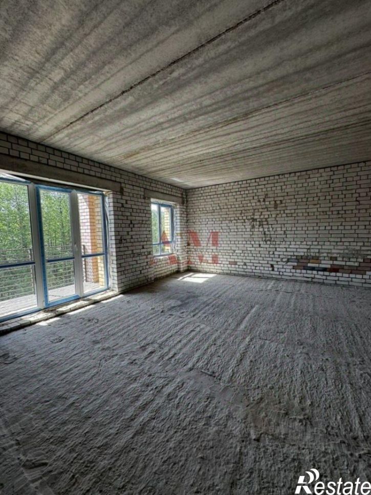 2-комн квартира улица Красная Горка, 26,  д. 26