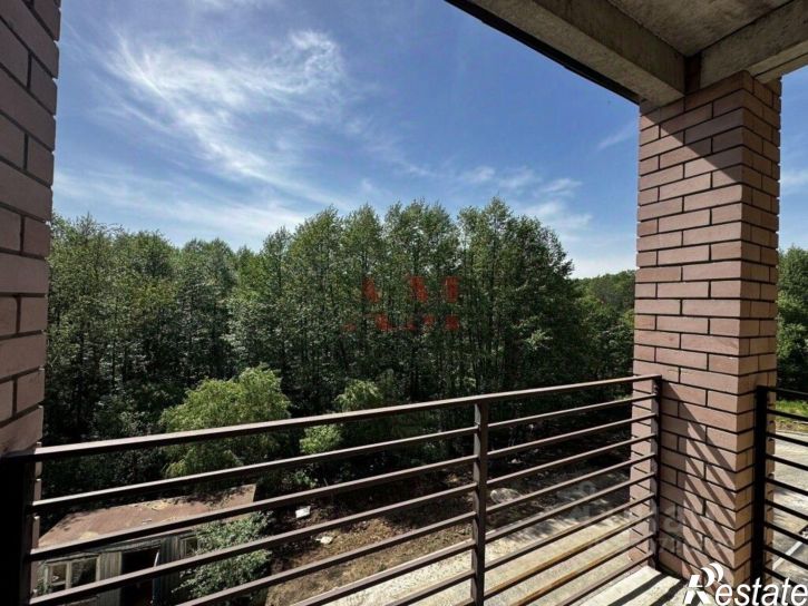 2-комн квартира улица Красная Горка, 26,  д. 26
