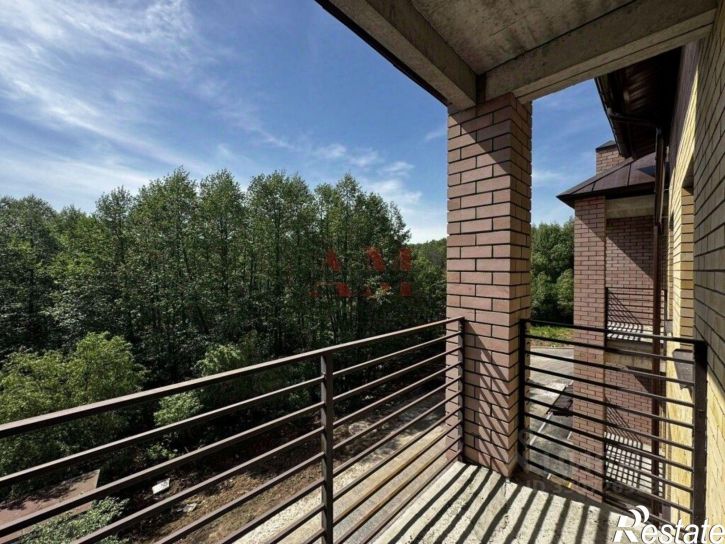 2-комн квартира улица Красная Горка, 26,  д. 26