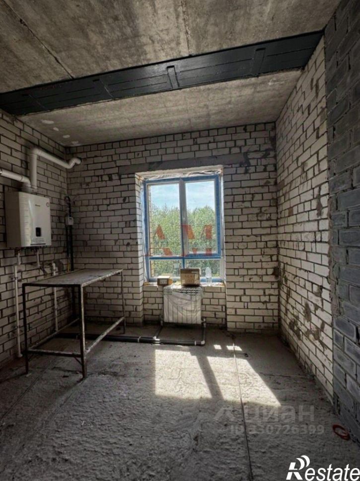 2-комн квартира улица Красная Горка, 26,  д. 26