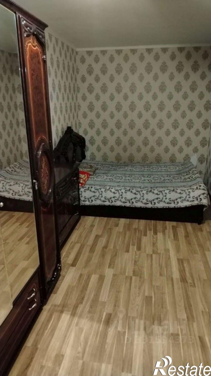 2-комн квартира пр-кт Ленина, 67В,  д. 67В