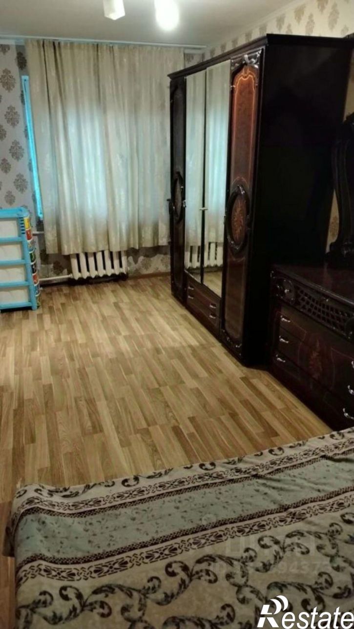 2-комн квартира пр-кт Ленина, 67В,  д. 67В