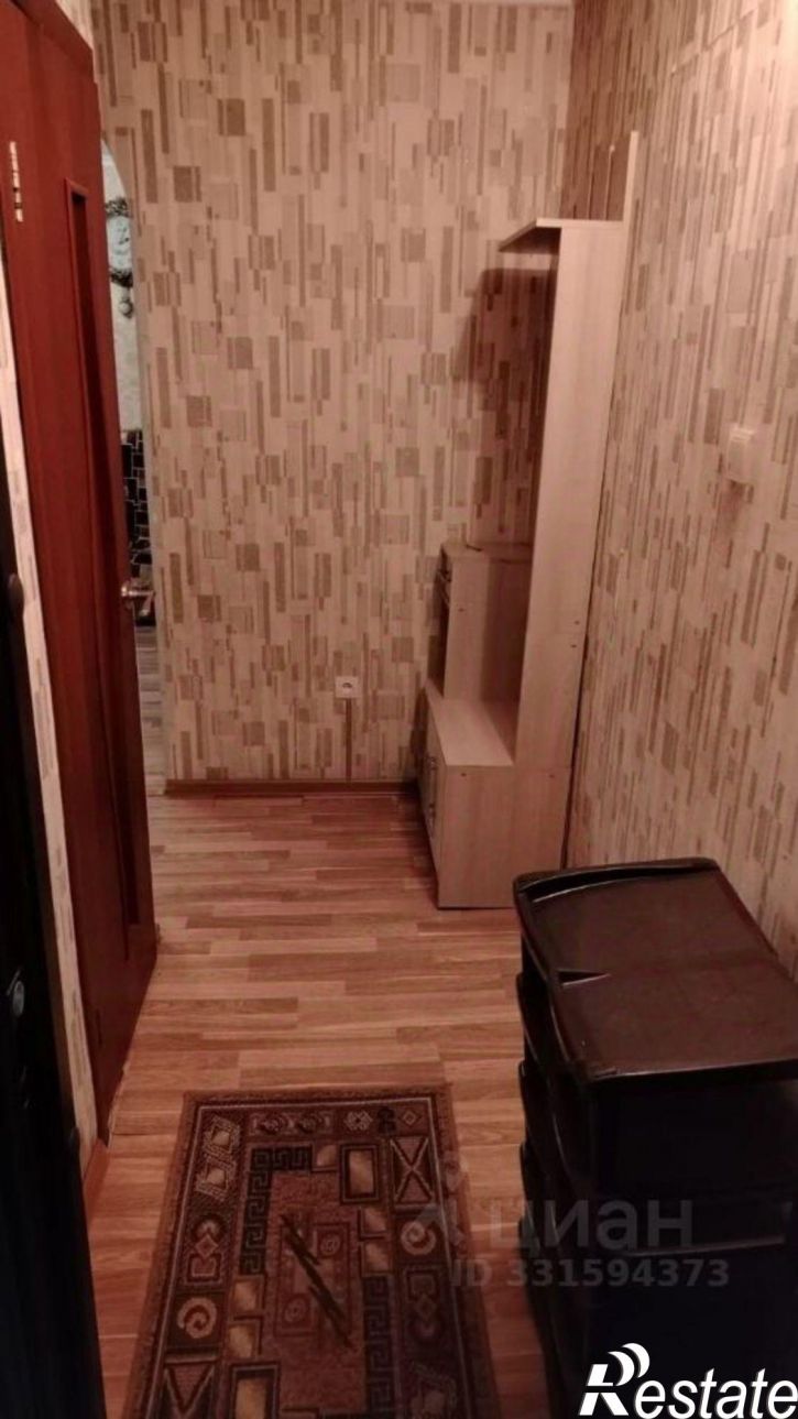 2-комн квартира пр-кт Ленина, 67В,  д. 67В