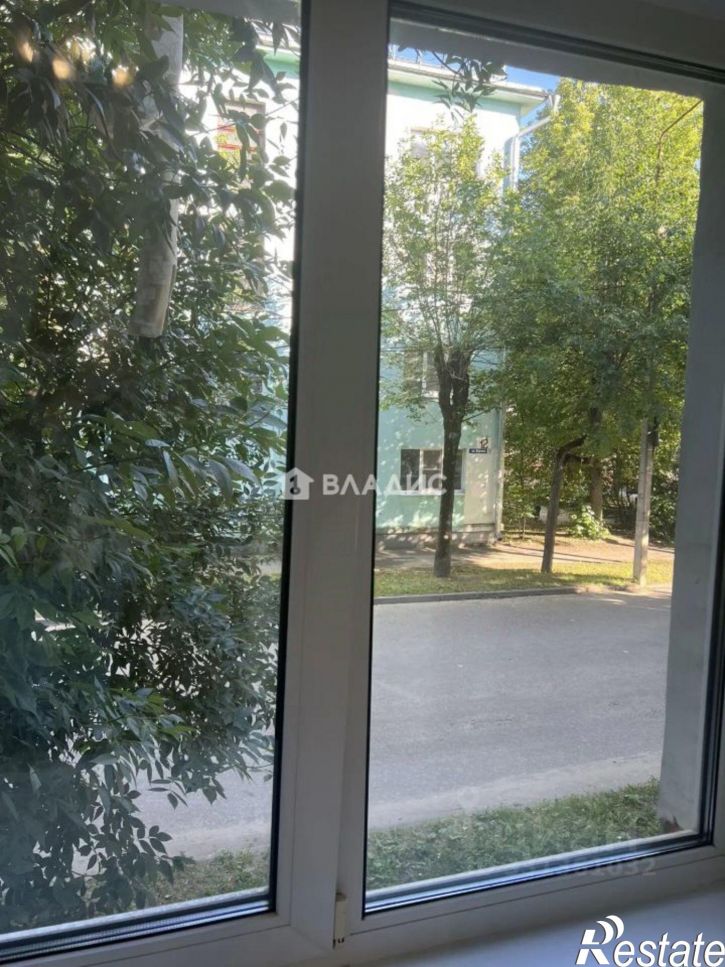 Комната ул Кирова, 13,  д. 13