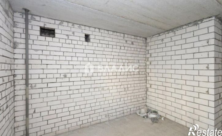 1-комн квартира ул Сперанского, 17,  д. 17