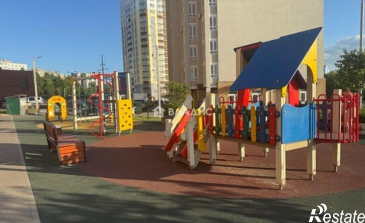 2-комн квартира ул Горького, 133Б,  д. 133Б