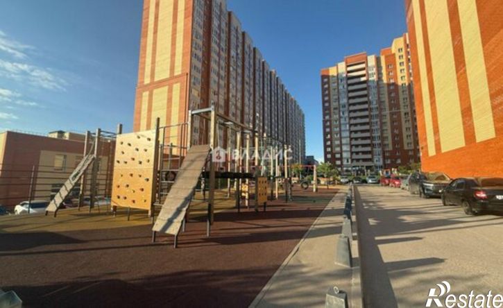 2-комн квартира ул Горького, 133Б,  д. 133Б