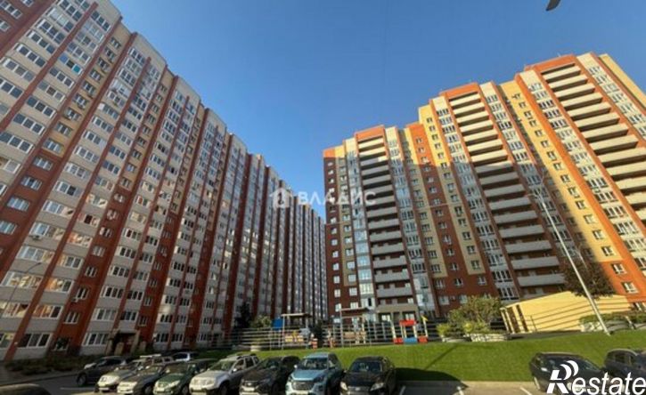 2-комн квартира ул Горького, 133Б,  д. 133Б