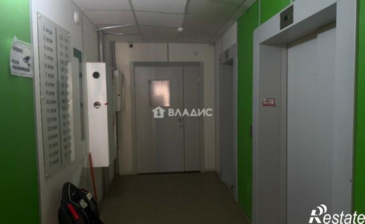 2-комн квартира ул Горького, 133Б,  д. 133Б