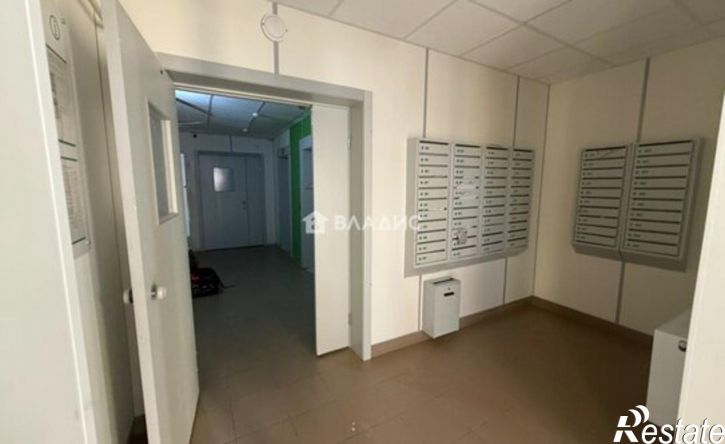 2-комн квартира ул Горького, 133Б,  д. 133Б