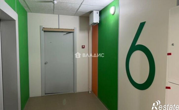 2-комн квартира ул Горького, 133Б,  д. 133Б