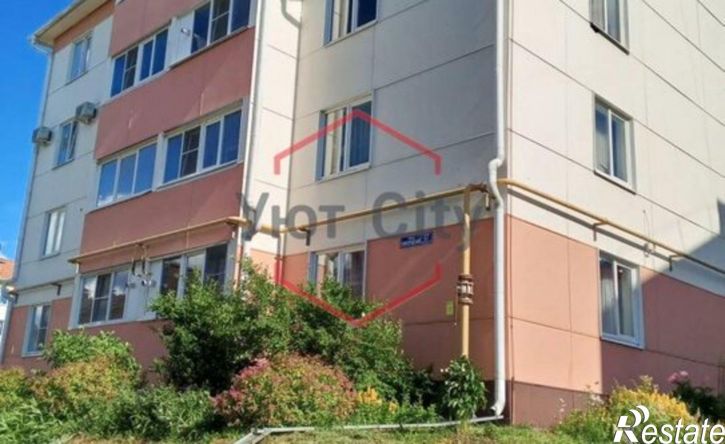 2-комн квартира Новгородская улица, 37 к2,  д. 37 к2