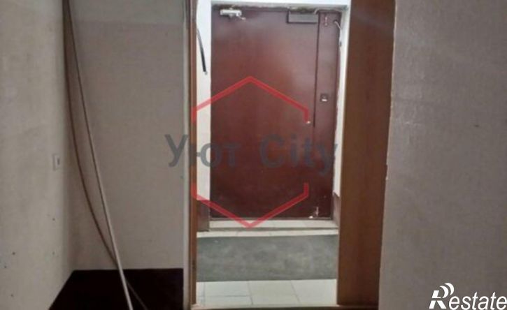 2-комн квартира Новгородская улица, 37 к2,  д. 37 к2