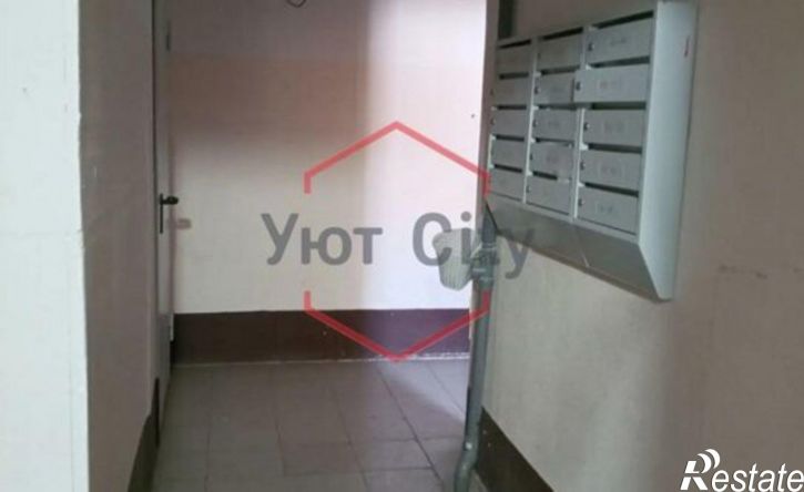 2-комн квартира Новгородская улица, 37 к2,  д. 37 к2