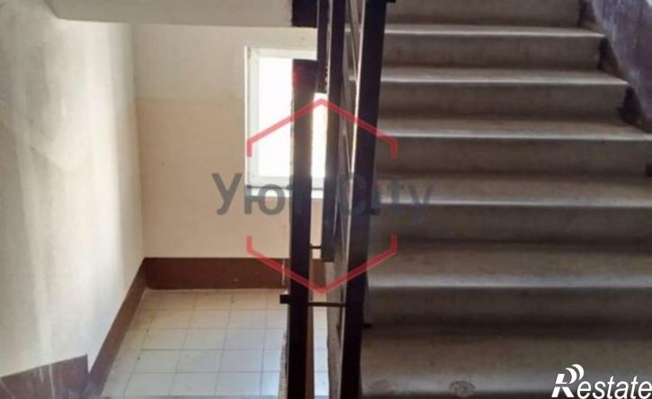 2-комн квартира Новгородская улица, 37 к2,  д. 37 к2
