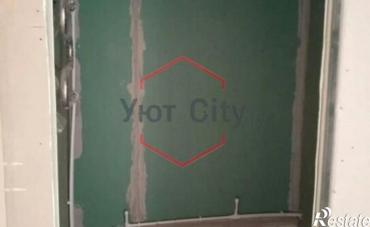2-комн квартира Новгородская улица, 37 к2,  д. 37 к2