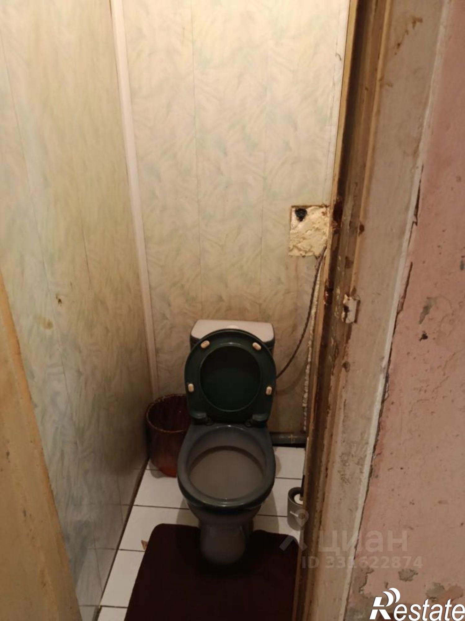 Сдать комнату за 10 500 рублей на ул Асаткина, 31