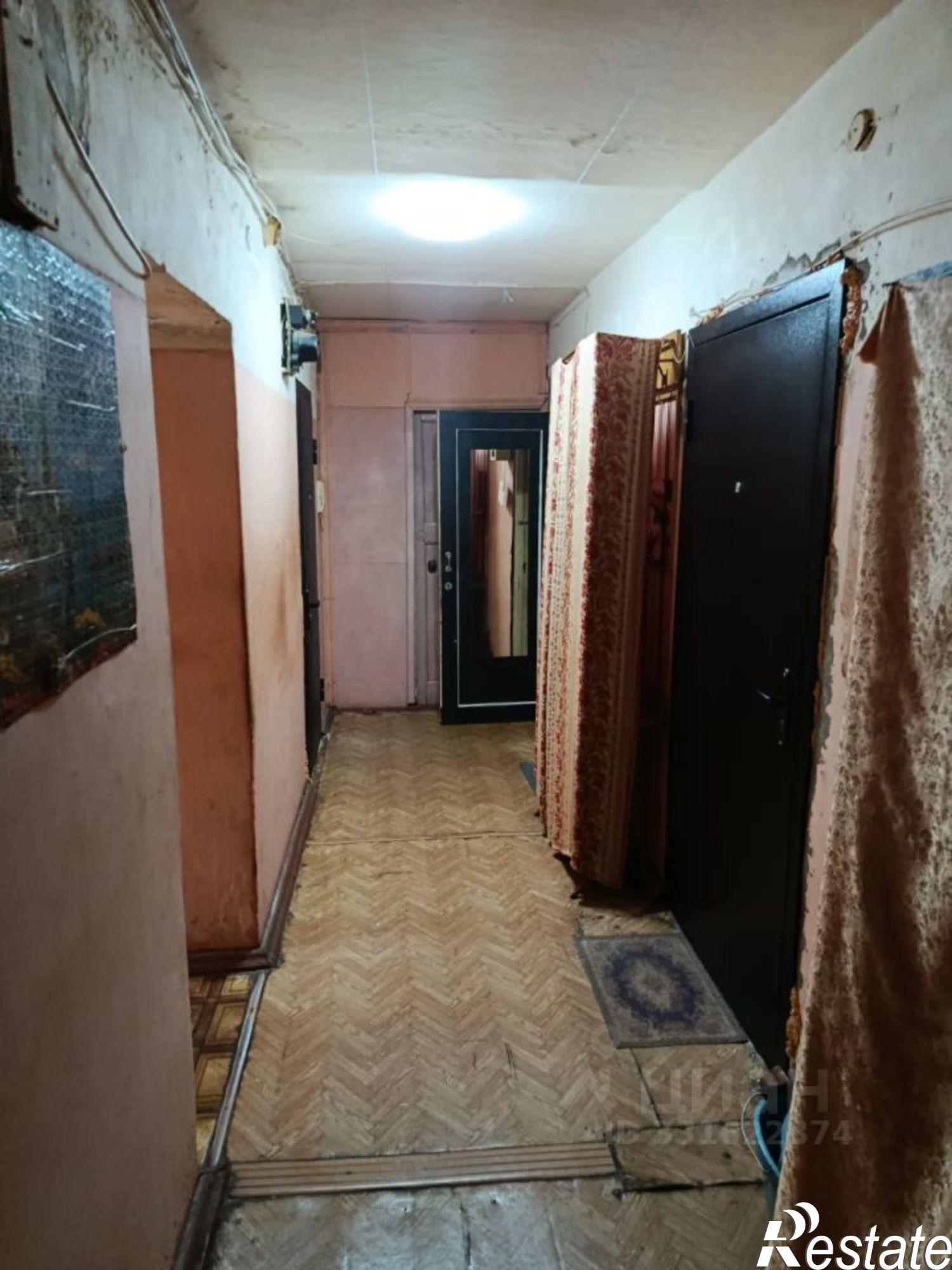 Сдать комнату за 10 500 рублей на ул Асаткина, 31