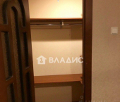 1-комн, 36кв м, этаж 2/6 Судогодское шоссе, 27Ж
