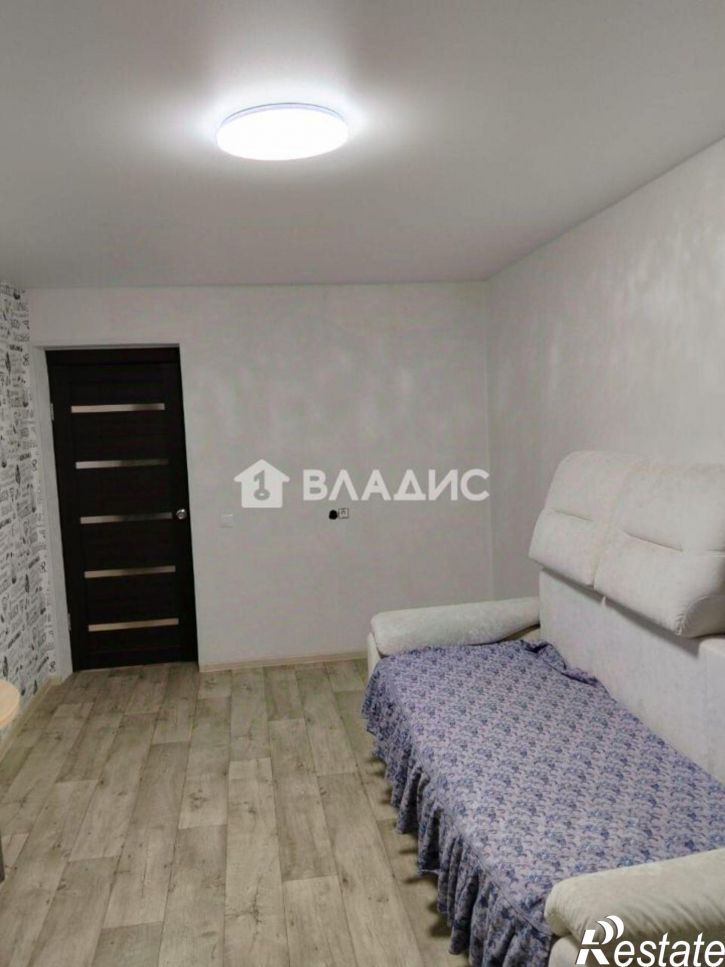 2-комн квартира Институтский г-к, 11,  д. 11