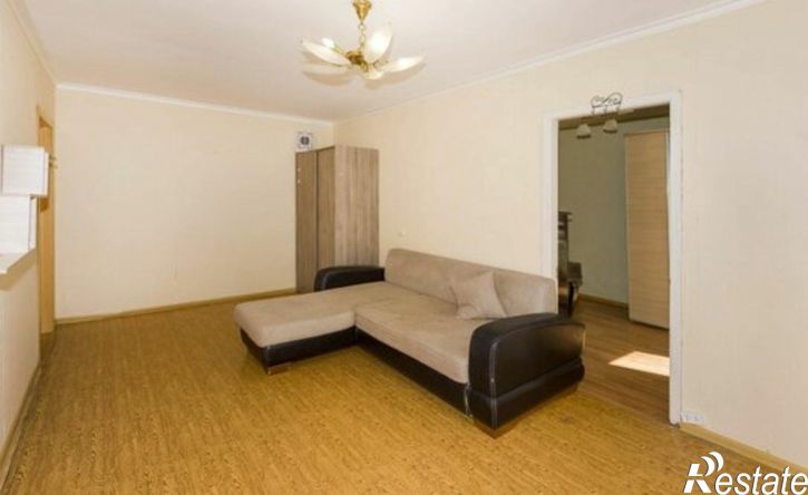 2-комн квартира улица Егорова, 11,  д. 11